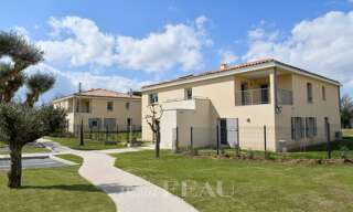 Appartement 4 Pièces 85 m² à vendre à Aix-en-Provence (13090)