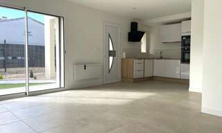 Appartement 4 Pièces 83 m² à vendre à Montélimar (26200)