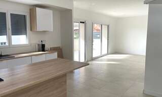 Appartement 6 Pièces 100 m² à vendre à Montélimar (26200)