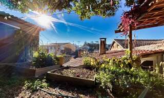 Immeuble  203 m² à vendre à Auch (32000)