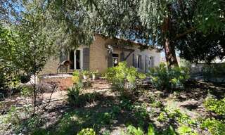 Maison 5 Pièces 145 m² à vendre à Lectoure (32700)