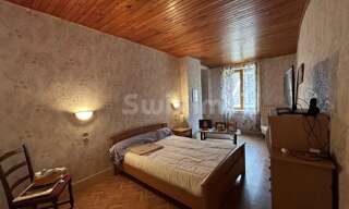 Maison 7 Pièces 213 m² à vendre à Lons-le-Saunier (39000)