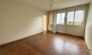 Appartement 3 Pièces 60 m² à vendre à Dijon (21000)