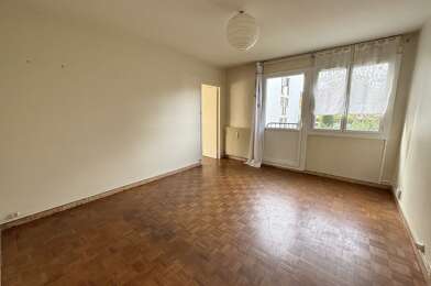 Appartement 3 pièces 125000 €