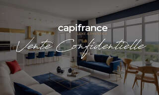 Maison 6 Pièces 175 m² à vendre à Angers (49100)