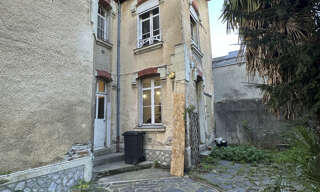 Maison 6 Pièces 175 m² à vendre à Angers (49100)