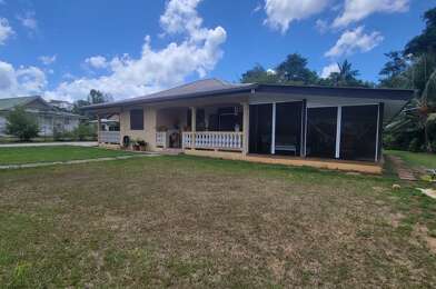 Maison 4 pièces 420000 €
