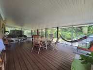 La Chaumière, Matoury - Villa T4 sur un terrain de 2000 m² — photo 4