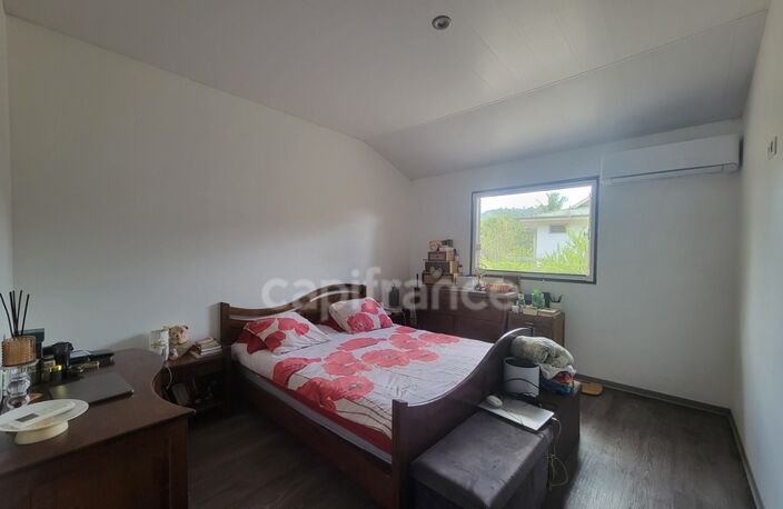 La Chaumière, Matoury - Villa T4 sur un terrain de 2000 m² — photo 5
