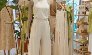 Commerce 4 Pièces 170 m² à vendre à Quimper (29000)