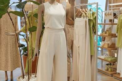 Commerce 4 pièces 28000 €