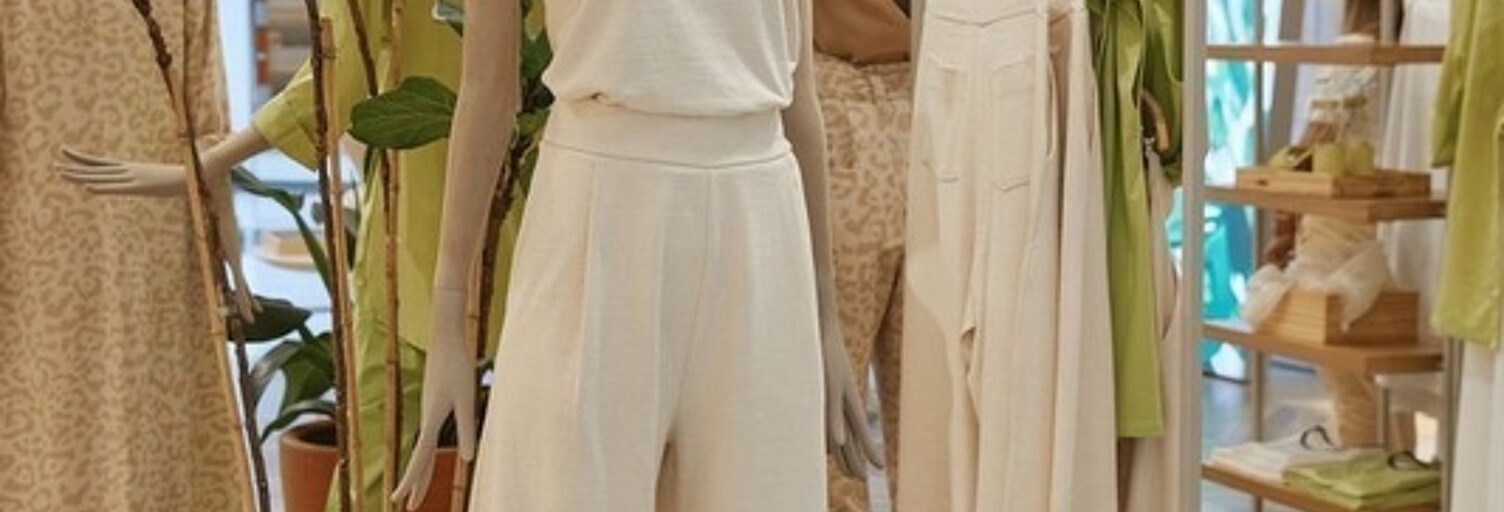 Commerce 4 Pièces 170 m² à vendre à Quimper (29000)