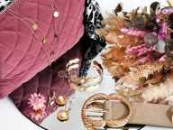 Fonds de commerce Prêt à porter, Bijoux et accessoires à QUIMPER (29) — photo 2