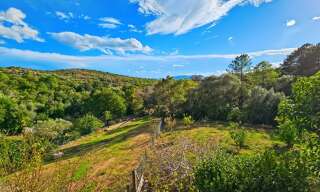 Maison 11 Pièces 299 m² à vendre à Lecci (20137)