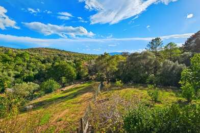 Maison 11 pièces 635000 €