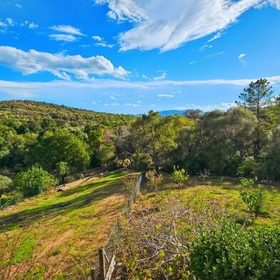 Maison 11 pièces 635000 €