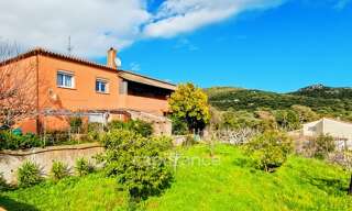 Maison 11 Pièces 299 m² à vendre à Lecci (20137)