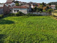 TERRAIN A BATIR 1806 M² PROCHE DE FEURS — photo 4