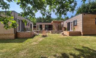 Maison 7 Pièces 110 m² à vendre à Étampes (91150)