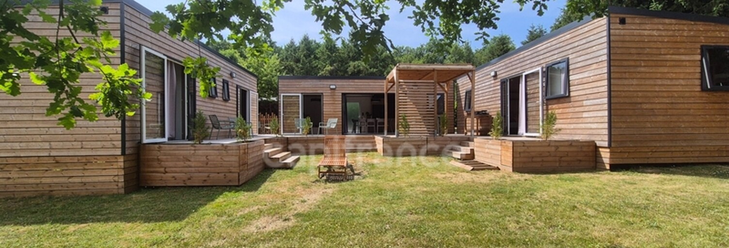 Maison 7 Pièces 110 m² à vendre à Étampes (91150)