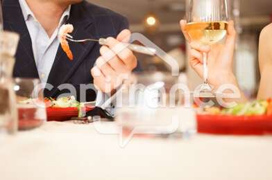 Commerce 4 pièces 630000 €