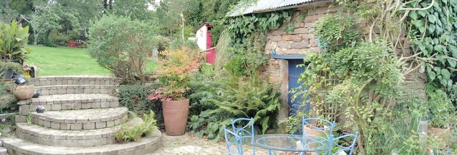 Photo N° 2