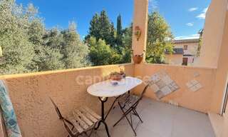 Appartement 4 Pièces 82 m² à vendre à Mougins (06250)