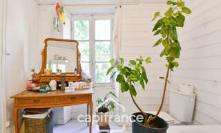 Maison 6 Pièces 151 m² à vendre à Saint-Jean-d'Angély (17400)