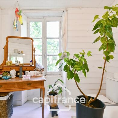 Maison 6 pièces 217300 €