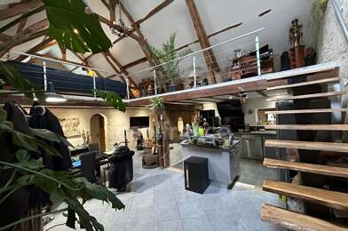 Maison 4 pièces 154400 €