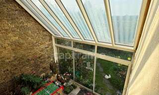 Maison 8 Pièces 252 m² à vendre à Hocquigny (50320)