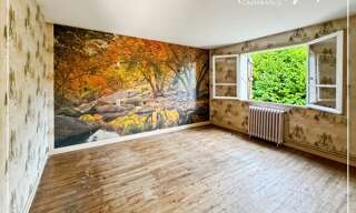 Maison 5 Pièces 130 m² à vendre à Lectoure (32700)