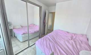 Appartement 3 Pièces 65 m² à vendre à Évry-Courcouronnes (91000)