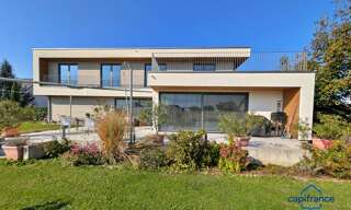 Maison 9 Pièces 220 m² à vendre à Blotzheim (68730)