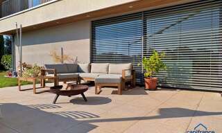 Maison 9 Pièces 220 m² à vendre à Blotzheim (68730)