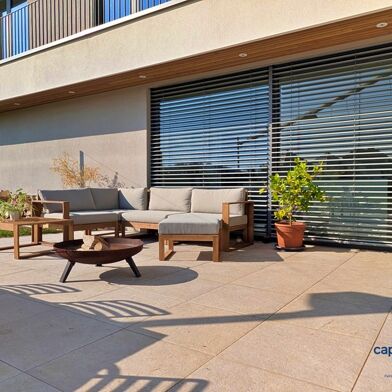 Maison 9 pièces 1088000 €