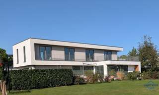 Maison 9 Pièces 220 m² à vendre à Blotzheim (68730)