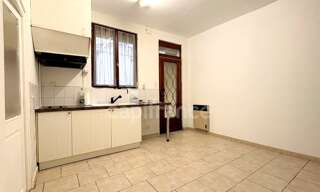 Appartement 1 Pièce 26 m² à vendre à Auxerre (89000)