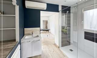 Maison 7 Pièces 200 m² à vendre à Fleurance (32500)