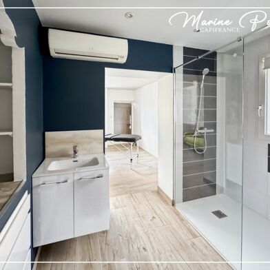 Maison 7 pièces 326000 €