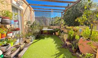 Appartement 4 Pièces 82 m² à vendre à Mougins (06250)