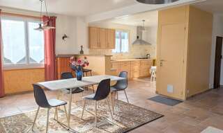Maison 3 Pièces 72 m² à vendre à Chaumes-en-Brie (77390)