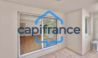 Appartement 2 Pièces 45 m² à vendre à Saint-Denis (97400)