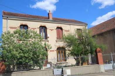 Maison 9 pièces 182000 €