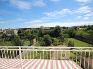 Maison à vendre 9 pièces MONTLUCON (03) — photo 2