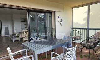 Appartement 2 Pièces 53 m² à vendre à Cavalaire-sur-Mer (83240)