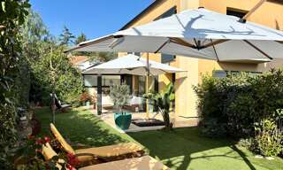 Appartement 4 Pièces 78 m² à vendre à La Ciotat (13600)