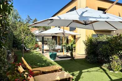 Appartement 4 pièces 699000 €