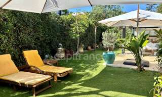Appartement 4 Pièces 78 m² à vendre à La Ciotat (13600)