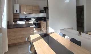 Appartement 3 Pièces 72 m² à vendre à Saint-Gaudens (31800)